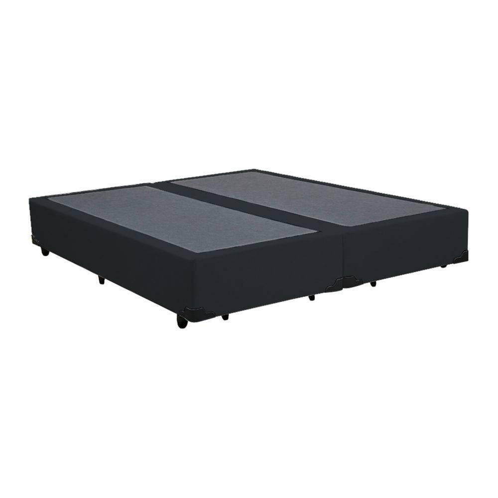 Cama Box Solteirinho 78cm